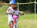 2022-06-18-2.-Radparcours-44