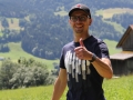 2022-06-18-2.-Radparcours-48