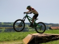 2022-06-18-2.-Radparcours-50