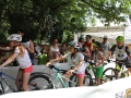 2022-06-18-2.-Radparcours-53