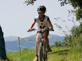 2022-06-18-2.-Radparcours-54