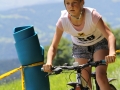 2022-06-18-2.-Radparcours-56