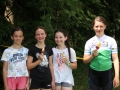 2022-06-18-2.-Radparcours-57