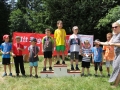 2022-06-18-2.-Radparcours-68