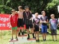 2022-06-18-2.-Radparcours-72