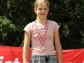 2022-06-18-2.-Radparcours-73