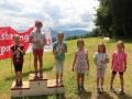 Radparcours-2024-29