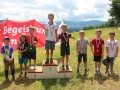 Radparcours-2024-30