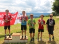 Radparcours-2024-32