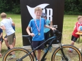 Radparcours-2024-39