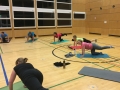 170111 Skitraining (2)