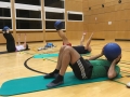 170125 Skitraining (6)