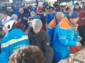 20230304-Skiausflug-Seraus-Fiss-Ladis-02