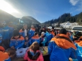 20230304-Skiausflug-Seraus-Fiss-Ladis-06
