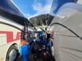 20230304-Skiausflug-Seraus-Fiss-Ladis-07