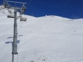 20230304-Skiausflug-Seraus-Fiss-Ladis-10