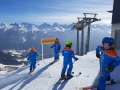20230304-Skiausflug-Seraus-Fiss-Ladis-11