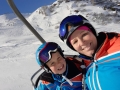 20230304-Skiausflug-Seraus-Fiss-Ladis-22