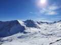 20230304-Skiausflug-Seraus-Fiss-Ladis-26