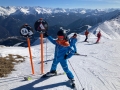 20230304-Skiausflug-Seraus-Fiss-Ladis-27
