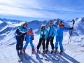 20230304-Skiausflug-Seraus-Fiss-Ladis-29
