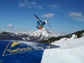 20230304-Skiausflug-Seraus-Fiss-Ladis-31
