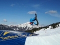 20230304-Skiausflug-Seraus-Fiss-Ladis-32