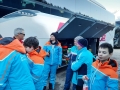 20230304-Skiausflug-Seraus-Fiss-Ladis-37