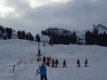 20240118-Volksschulskitag-1