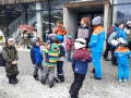 20240118-Volksschulskitag-11