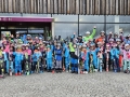 20240118-Volksschulskitag-18