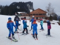 20240118-Volksschulskitag-7