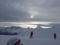 20221203-Skiausflug-Ischgl-15