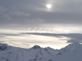 20221203-Skiausflug-Ischgl-16
