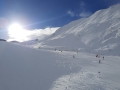 20221203-Skiausflug-Ischgl-18