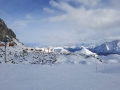20221203-Skiausflug-Ischgl-24