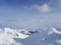 20221203-Skiausflug-Ischgl-25