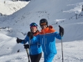 20221203-Skiausflug-Ischgl-26