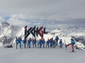20221203-Skiausflug-Ischgl-29