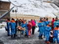 20221203-Skiausflug-Ischgl-6