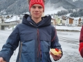 20221203-Skiausflug-Ischgl-8