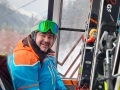 20221203-Skiausflug-Ischgl-9