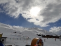 Skiausflug-Serfaus-2020-3