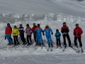 Skiausflug-Serfaus-2020-6