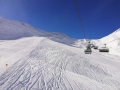 Skiausflug Serfaus 2019 (4)