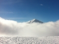 Skiausflug Serfaus 2015 (1).JPG