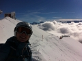 Skiausflug Serfaus 2015 (10).JPG