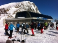 Skiausflug Serfaus 2015 (14).JPG