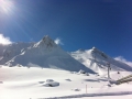 Skiausflug Serfaus 2015 (18).JPG