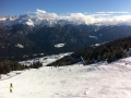 Skiausflug Serfaus 2015 (19).JPG